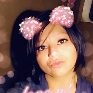 Meet your Posher, Ariana